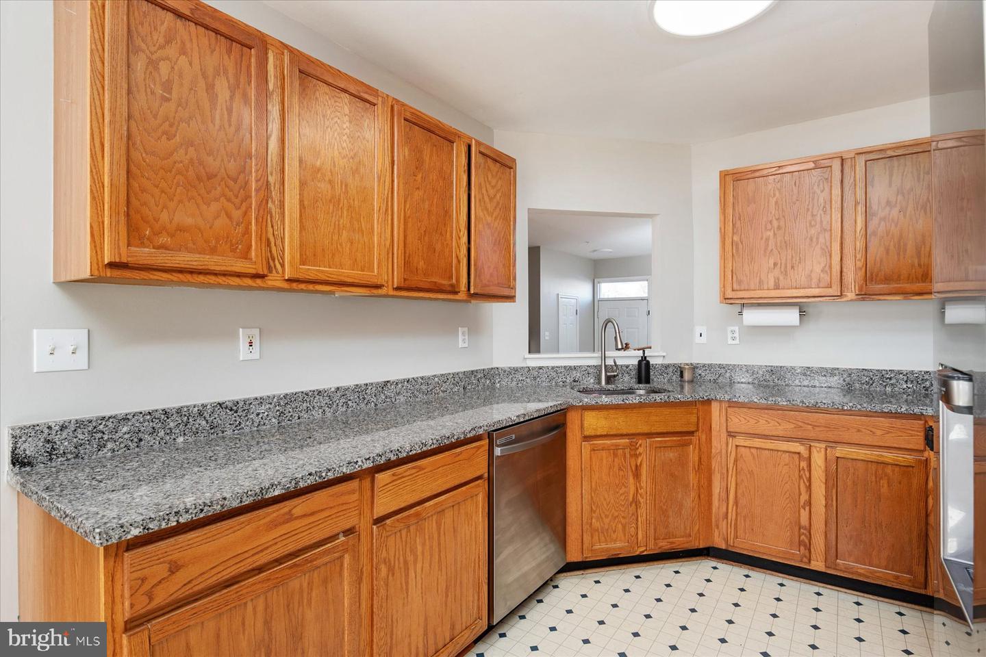 10723 Esprit Pl Property Photo 7