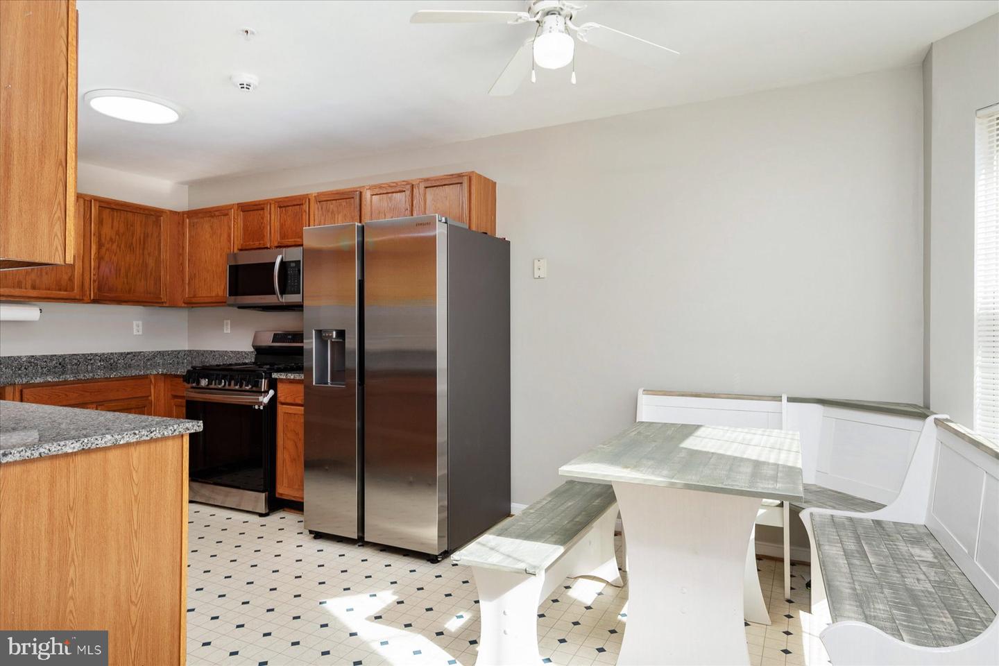 10723 Esprit Pl Property Photo 8