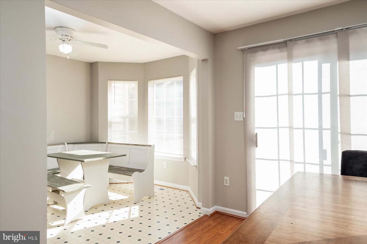10723 Esprit Pl Property Photo 9