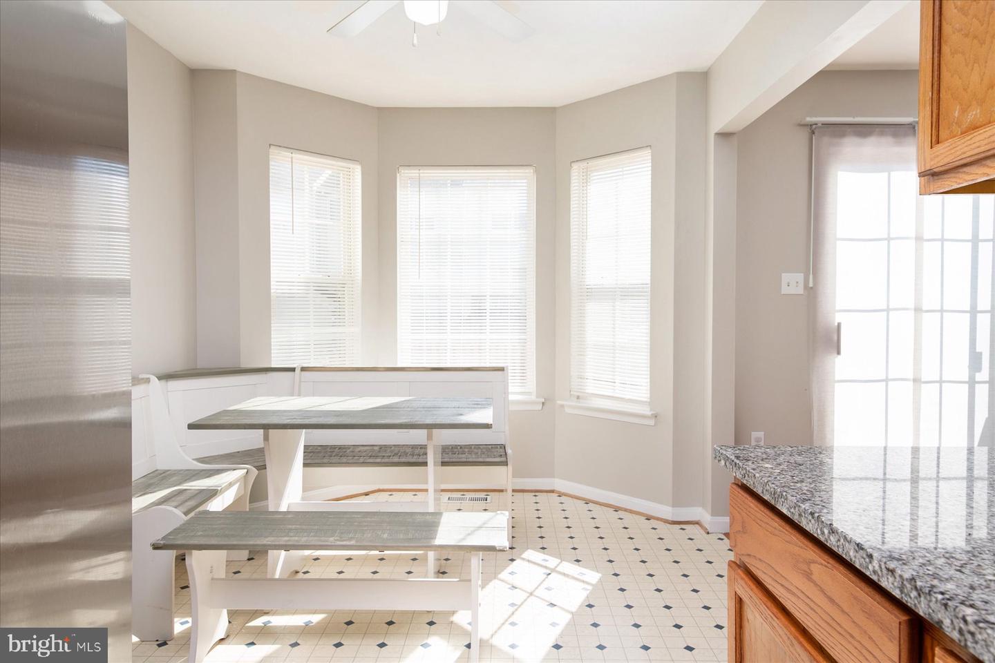 10723 Esprit Pl Property Photo 10