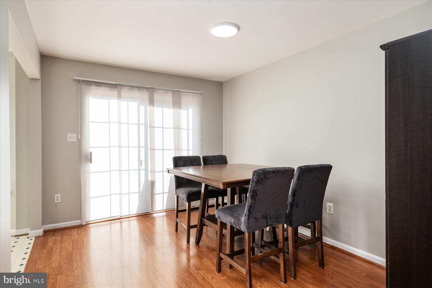 10723 Esprit Pl Property Photo 11