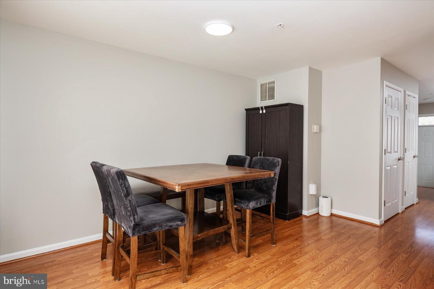 10723 Esprit Pl Property Photo 12