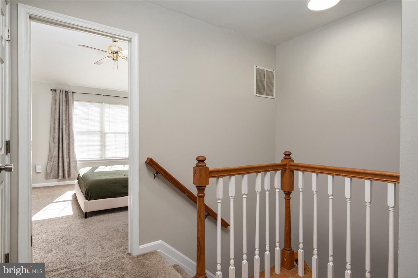 10723 Esprit Pl Property Photo 13