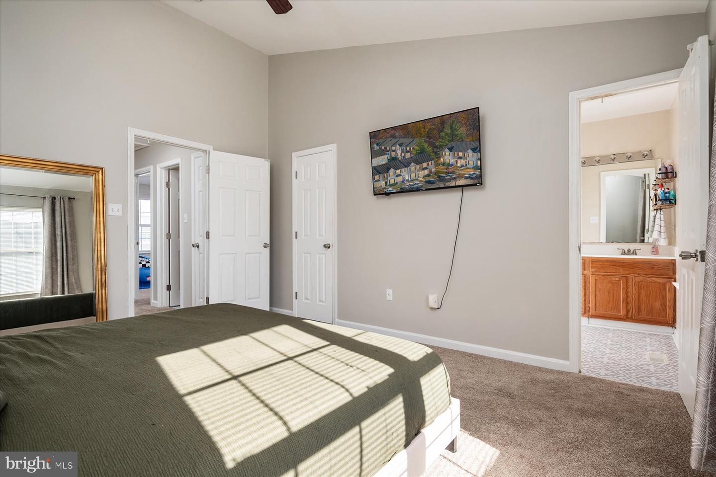 10723 Esprit Pl Property Photo 16