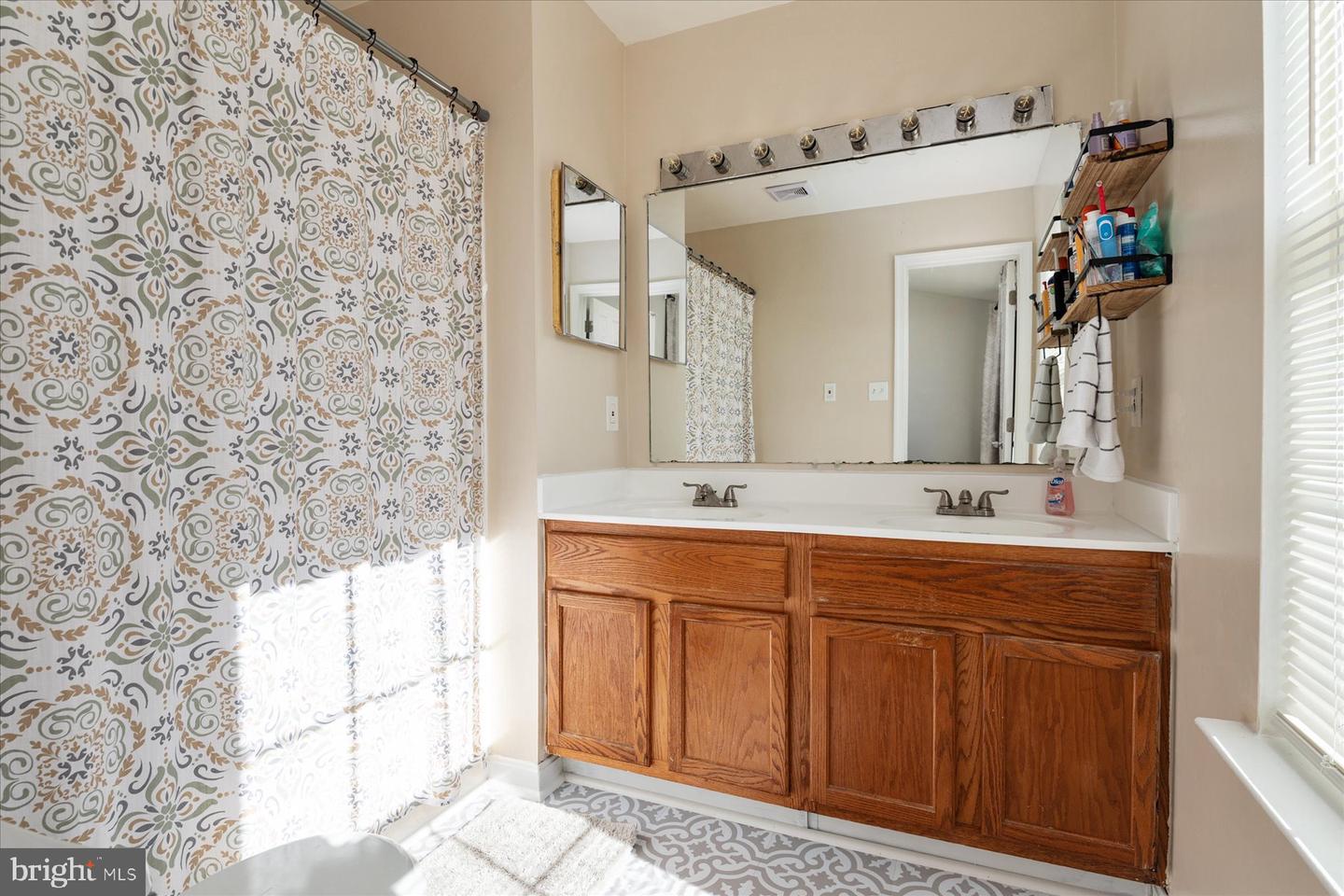 10723 Esprit Pl Property Photo 17
