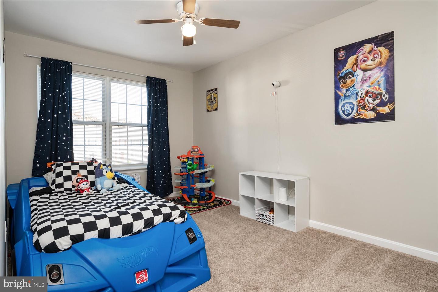 10723 Esprit Pl Property Photo 18