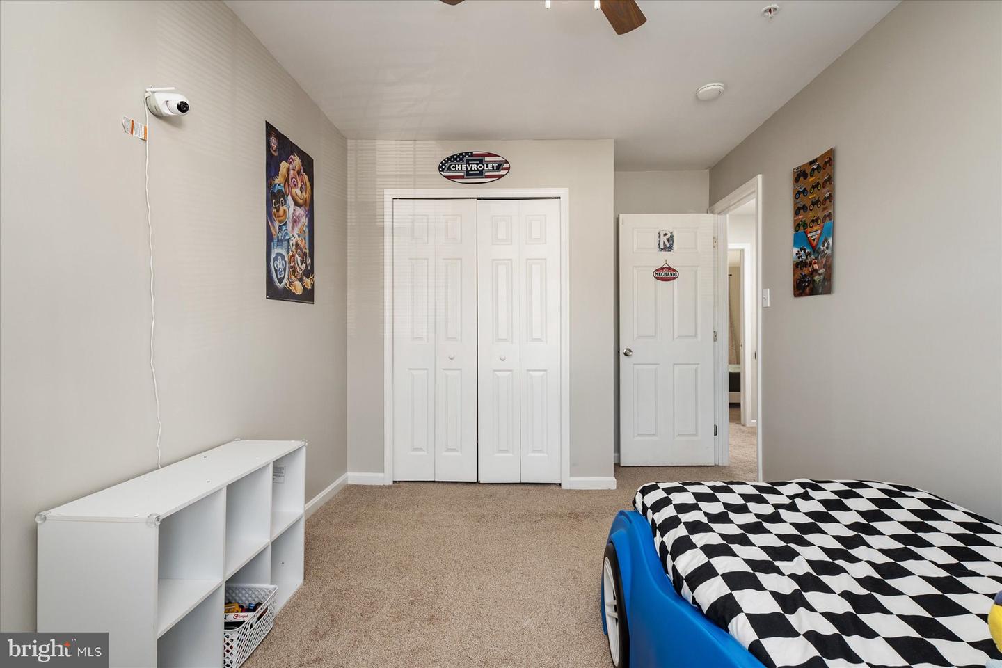 10723 Esprit Pl Property Photo 19