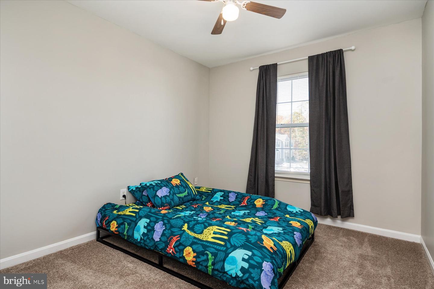 10723 Esprit Pl Property Photo 20