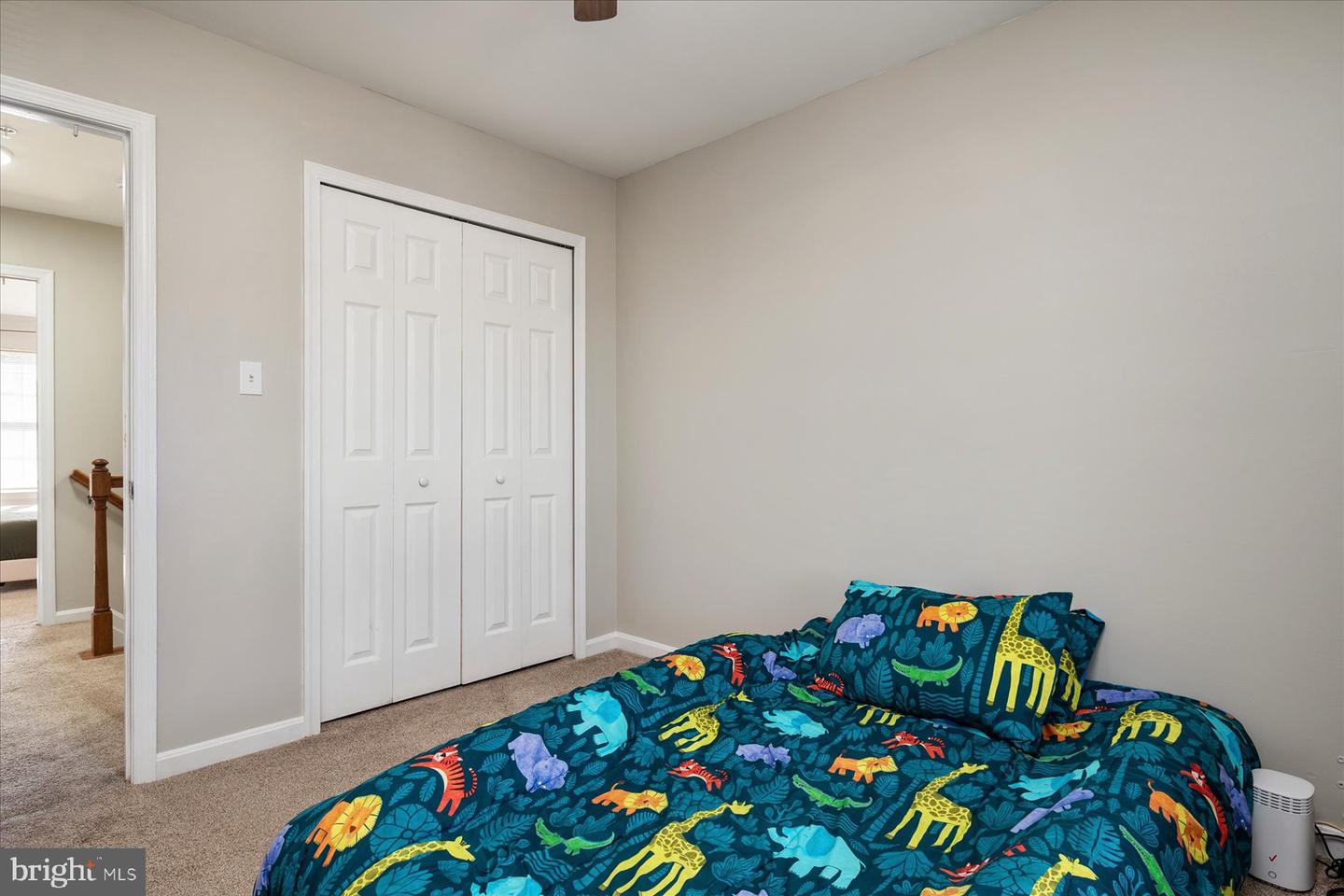 10723 Esprit Pl Property Photo 21