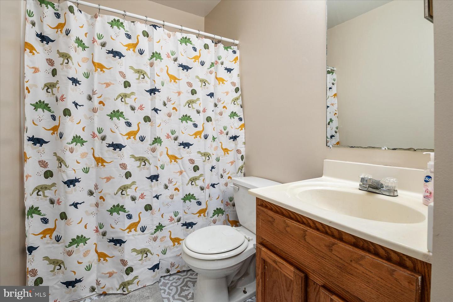 10723 Esprit Pl Property Photo 22