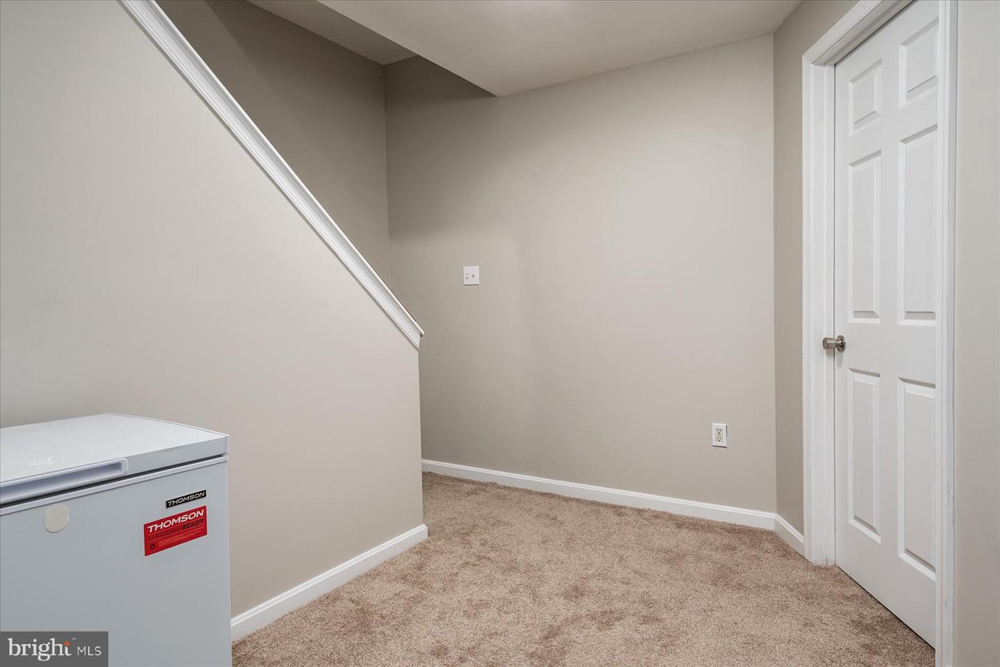 10723 Esprit Pl Property Photo 23