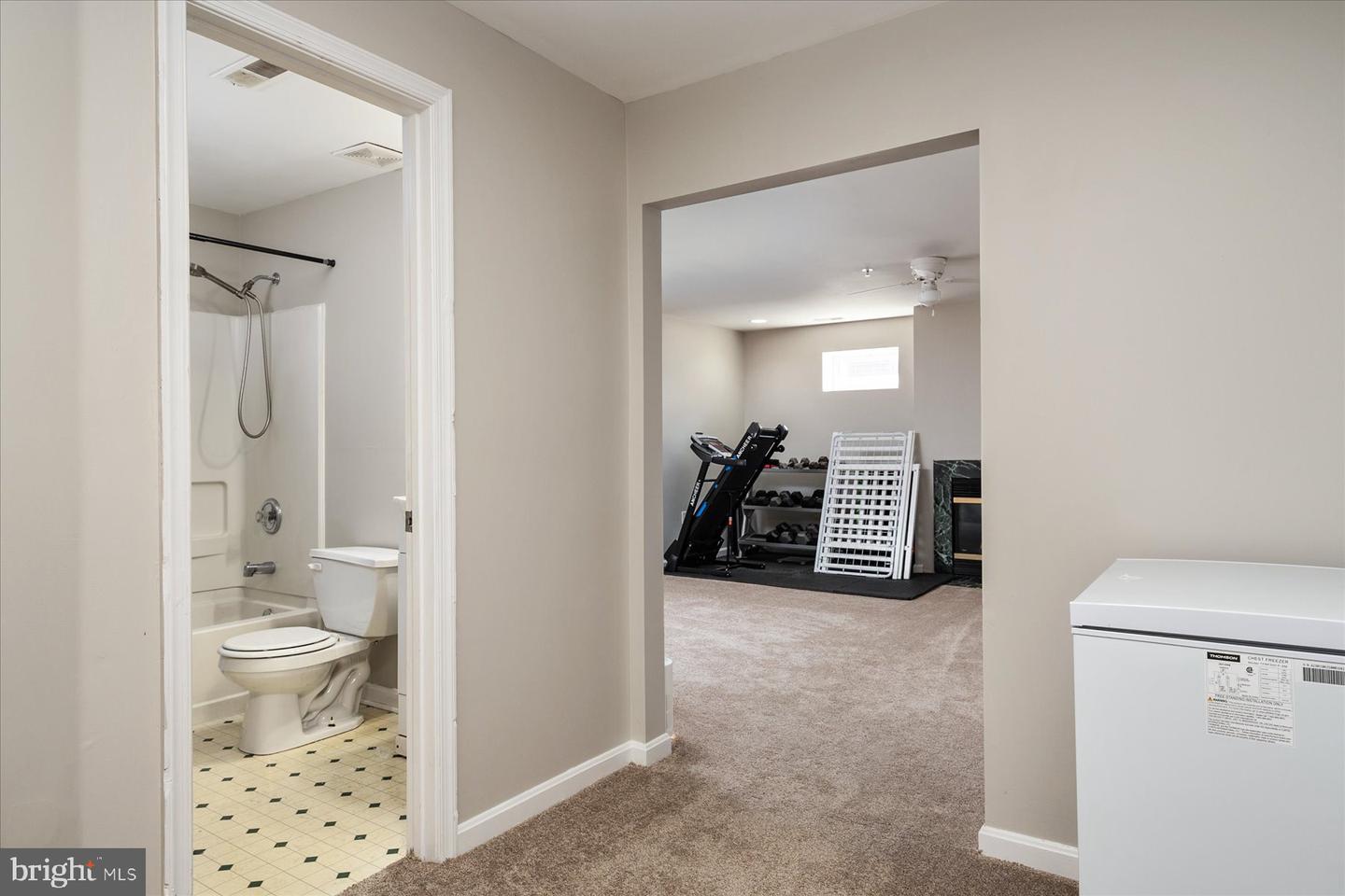 10723 Esprit Pl Property Photo 24