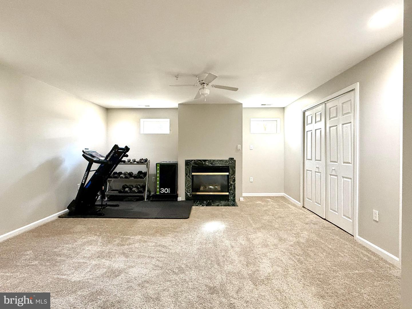 10723 Esprit Pl Property Photo 25