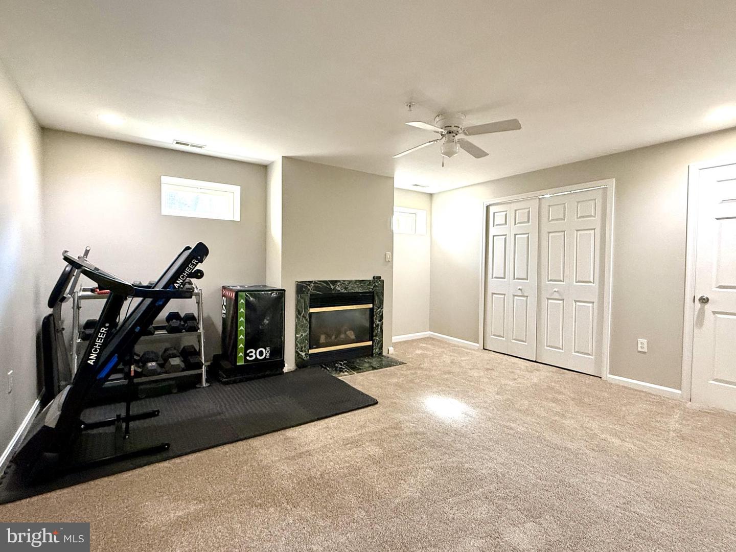 10723 Esprit Pl Property Photo 27