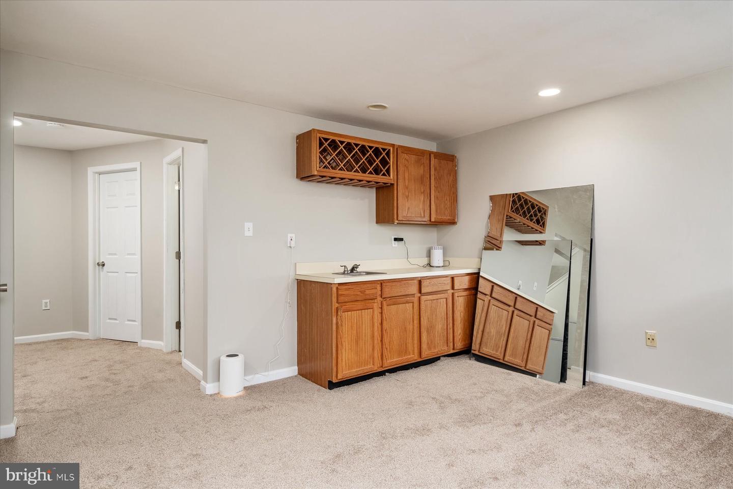10723 Esprit Pl Property Photo 28