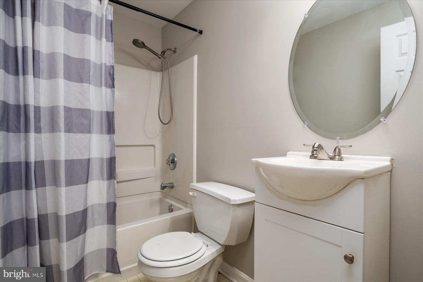 10723 Esprit Pl Property Photo 29