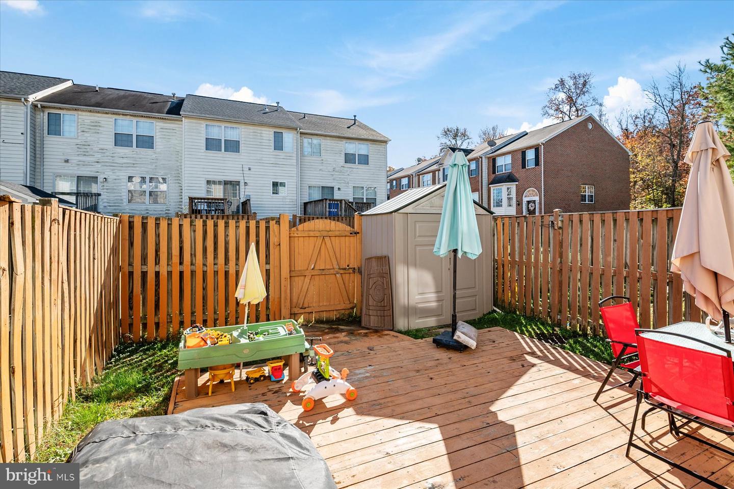 10723 Esprit Pl Property Photo 30
