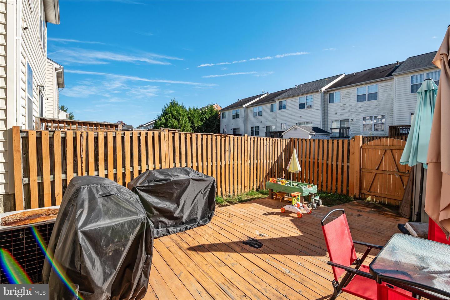 10723 Esprit Pl Property Photo 31