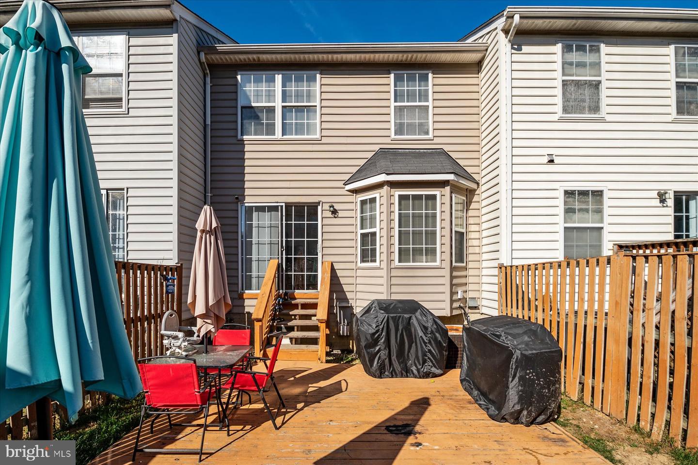 10723 Esprit Pl Property Photo 32