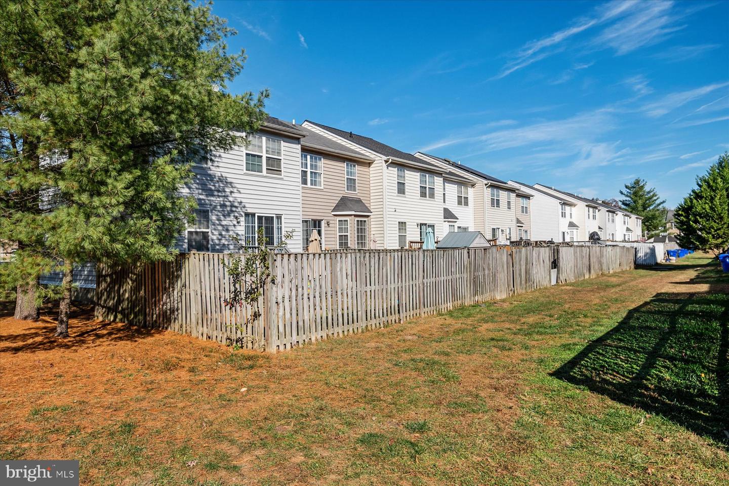 10723 Esprit Pl Property Photo 33