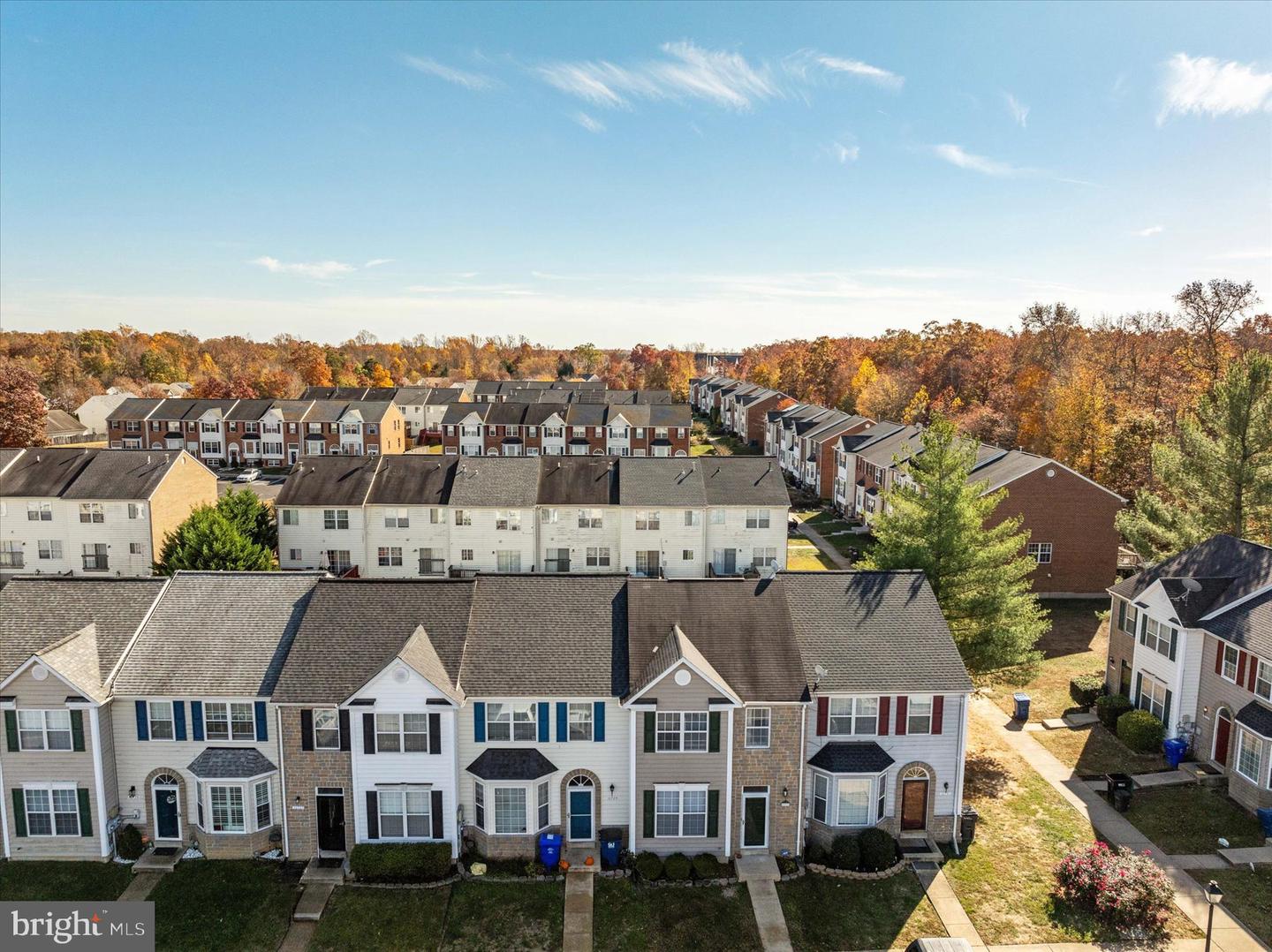 10723 Esprit Pl Property Photo 38
