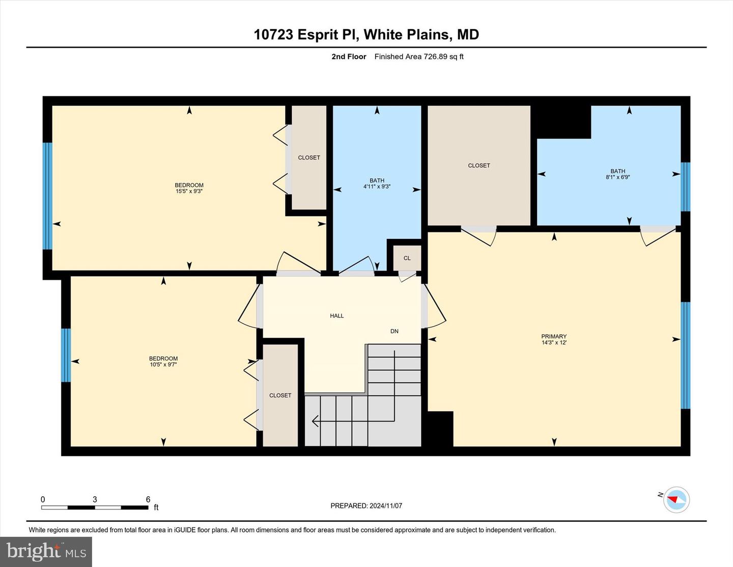 10723 Esprit Pl Property Photo 40