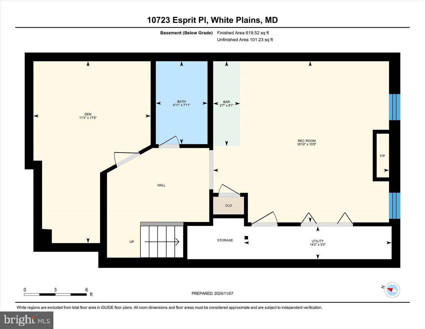 10723 Esprit Pl Property Photo 41