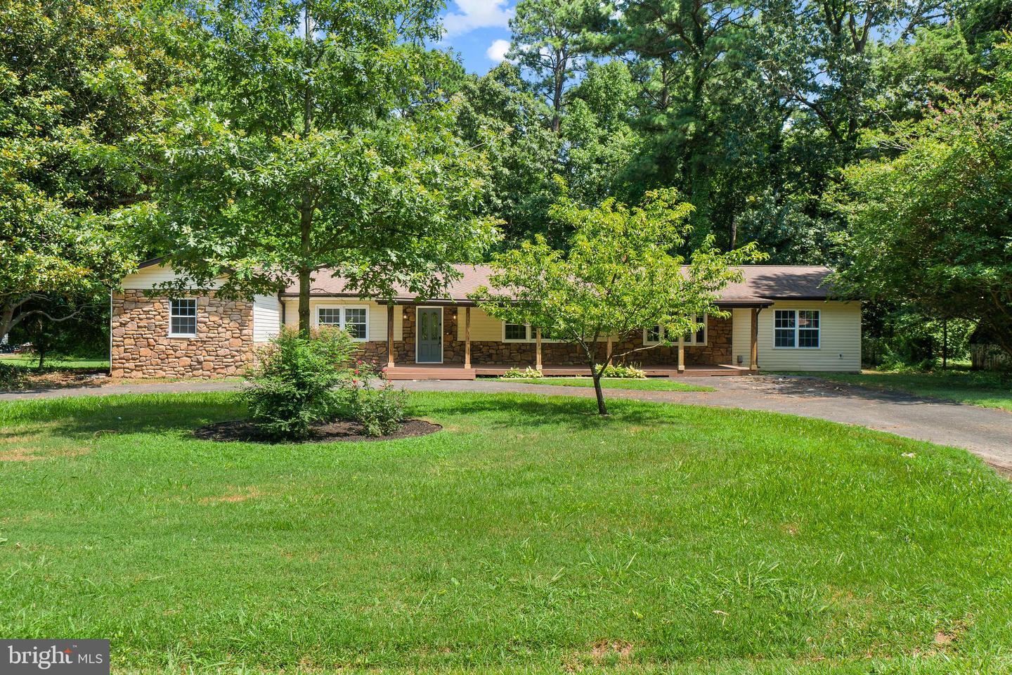 18158 Piedmont Dr Property Photo