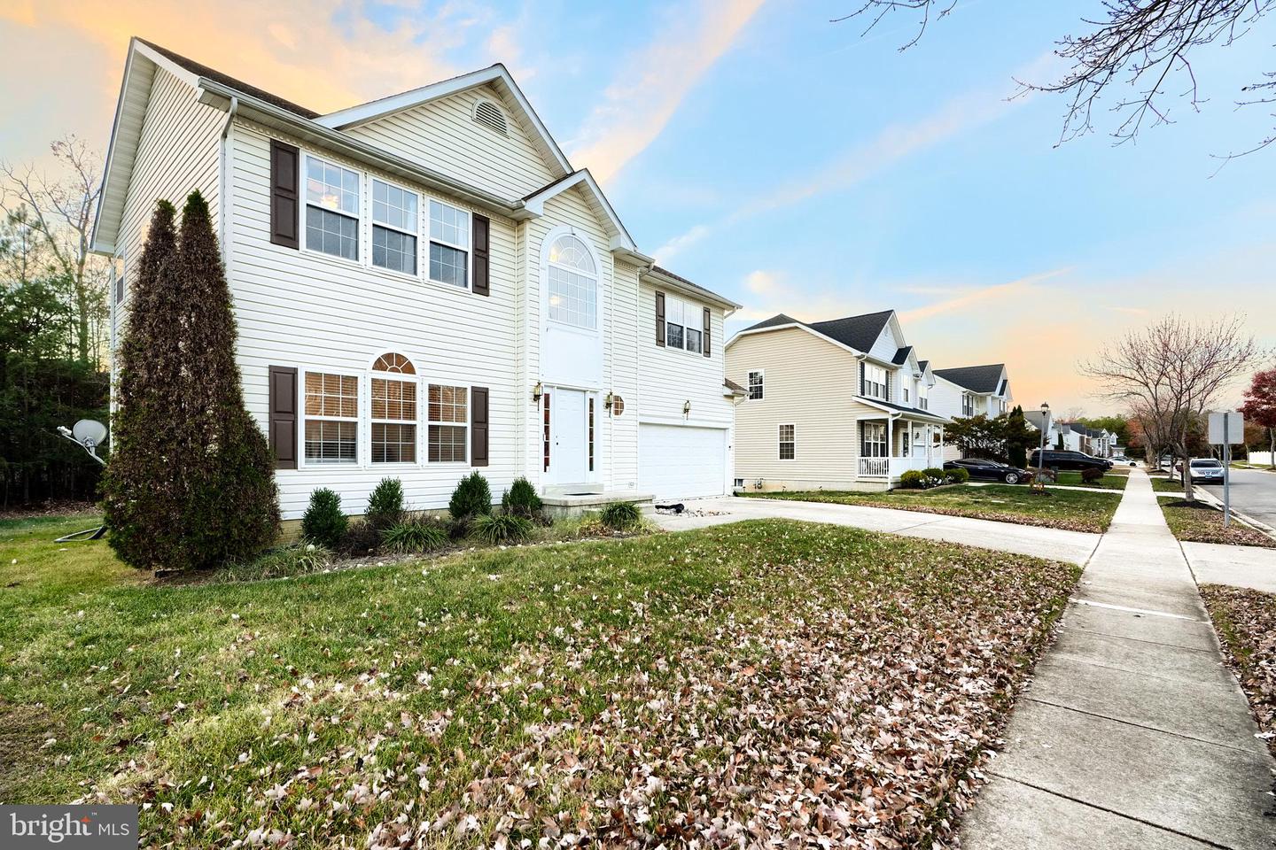 10017 Wamsley Ct Property Photo 4