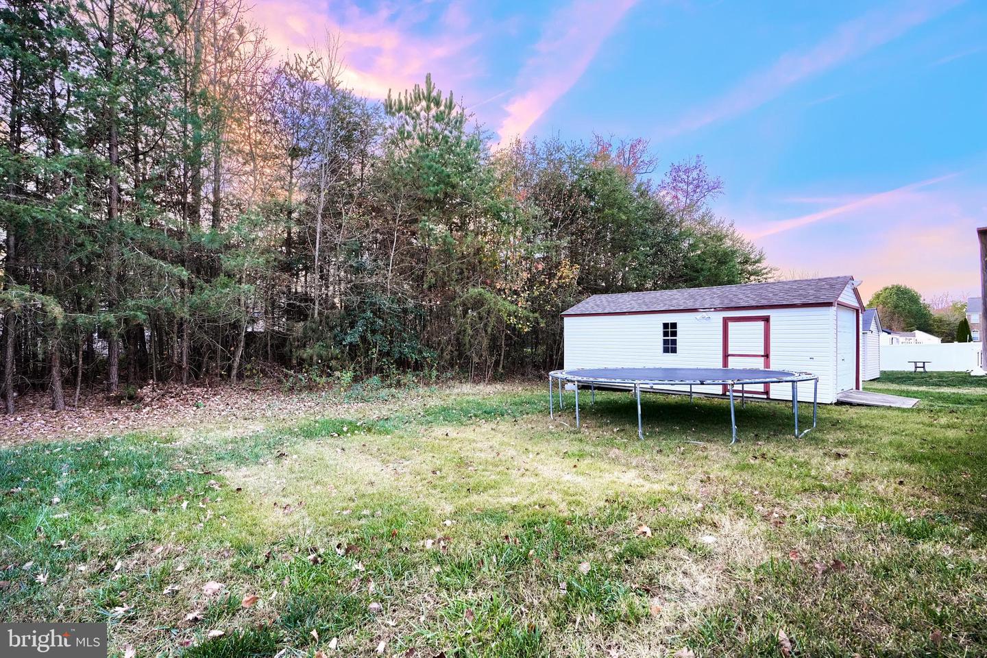 10017 Wamsley Ct Property Photo 5
