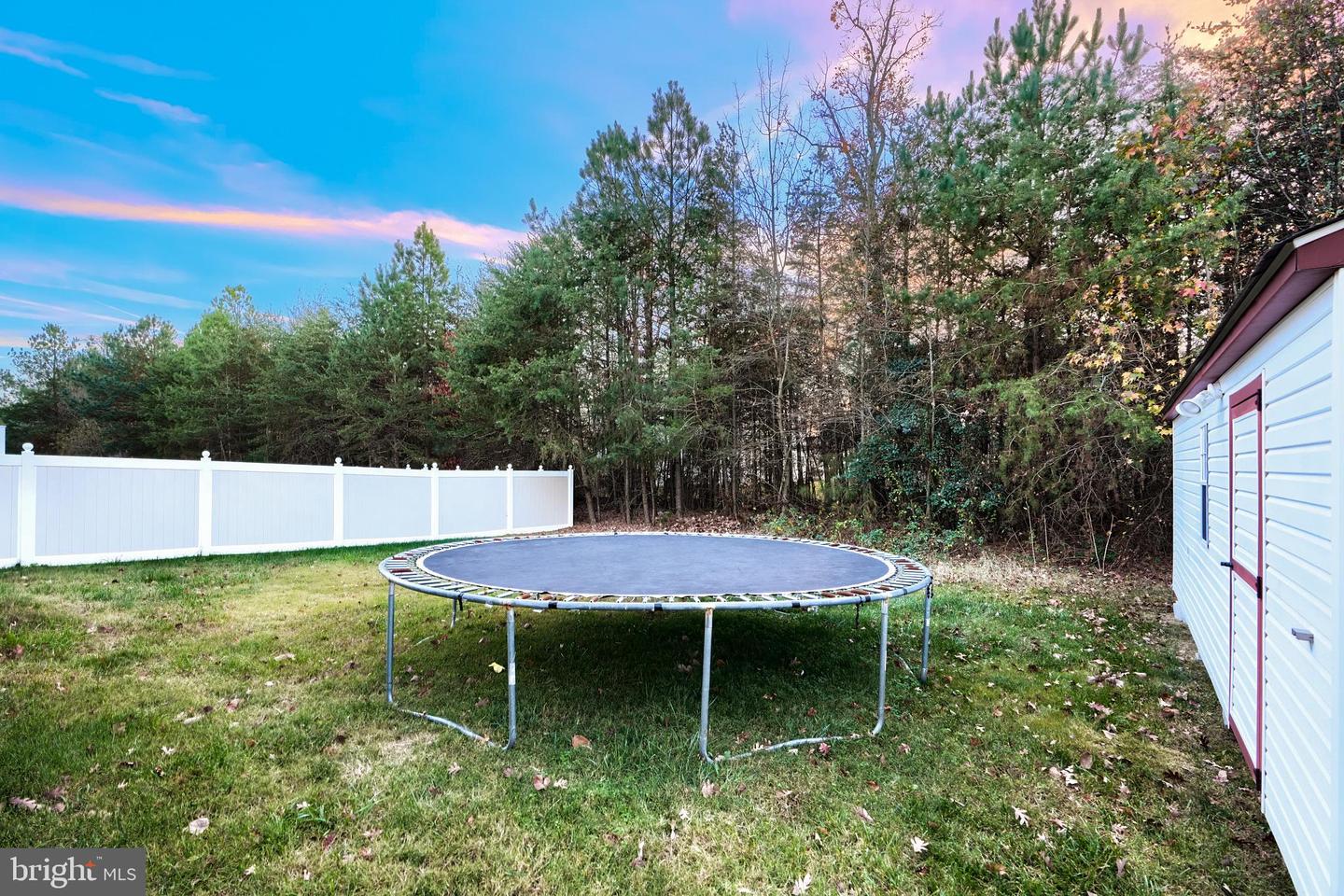 10017 Wamsley Ct Property Photo 9
