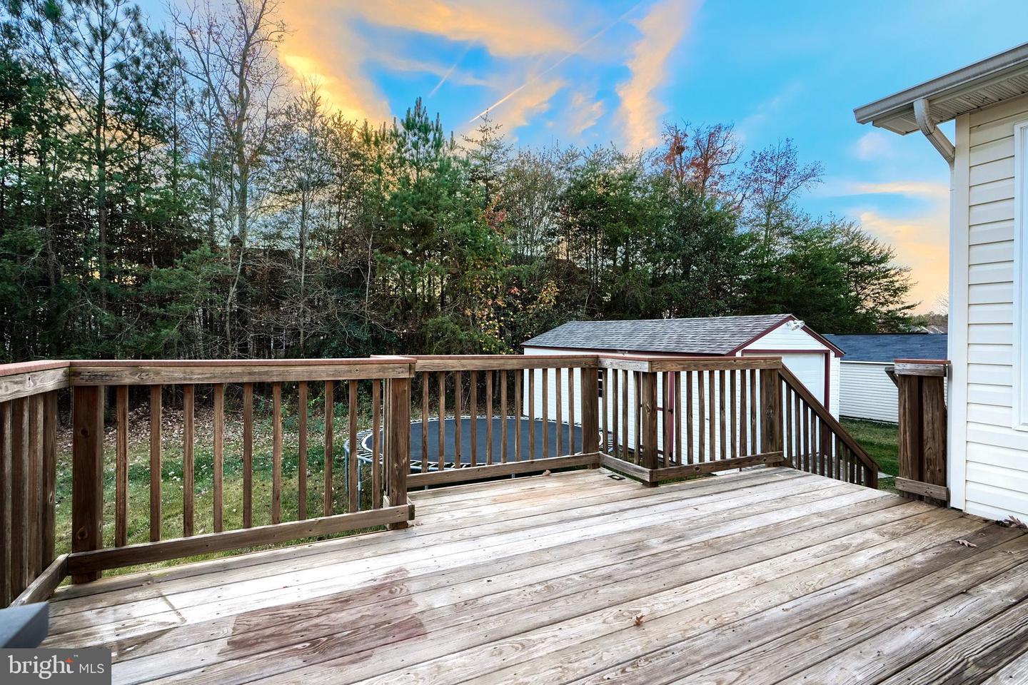 10017 Wamsley Ct Property Photo 11