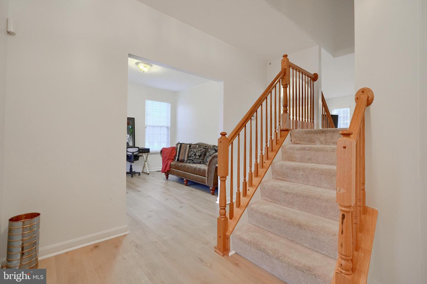 10017 Wamsley Ct Property Photo 12