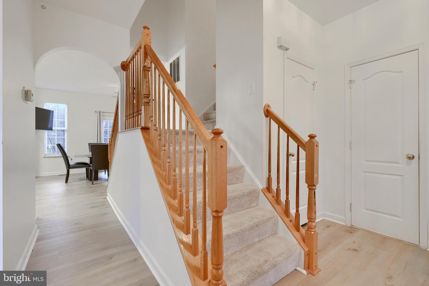 10017 Wamsley Ct Property Photo 13
