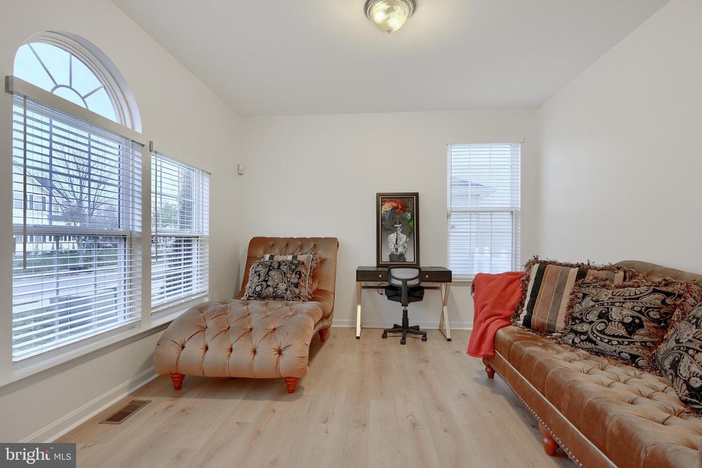 10017 Wamsley Ct Property Photo 14