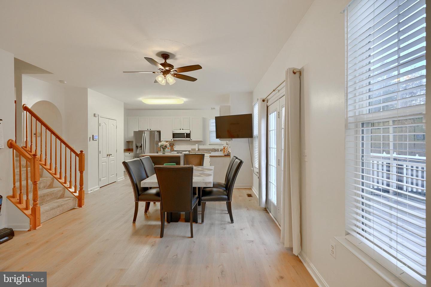 10017 Wamsley Ct Property Photo 18