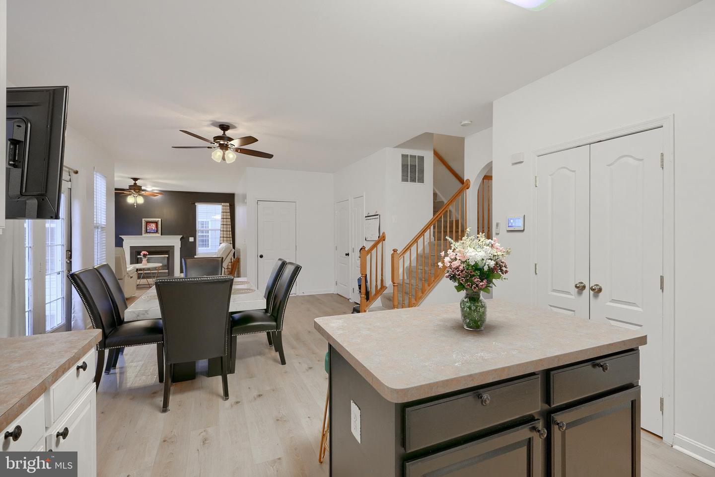 10017 Wamsley Ct Property Photo 26