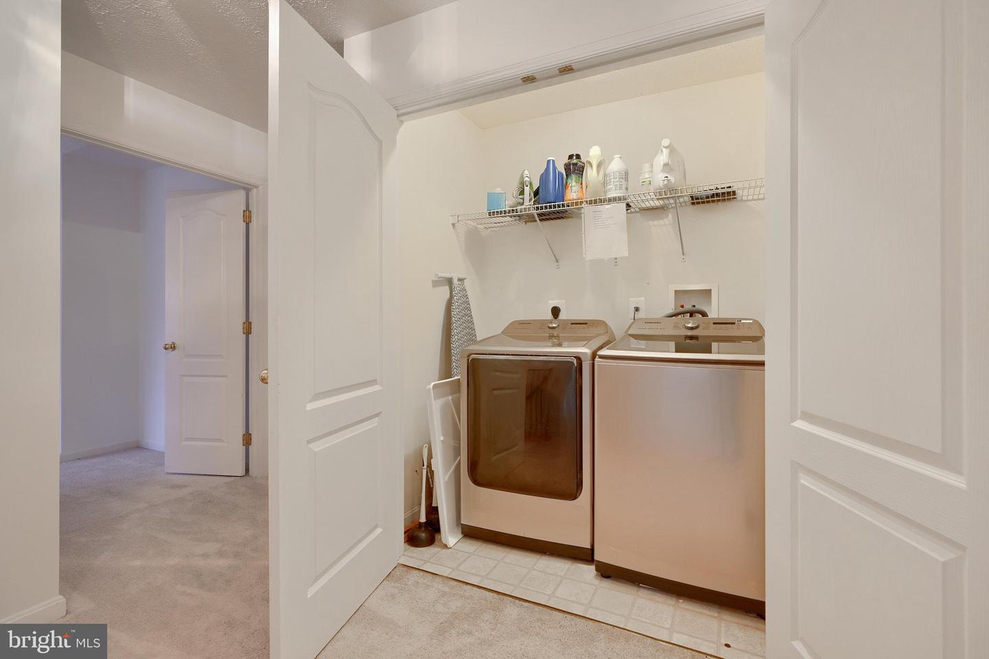 10017 Wamsley Ct Property Photo 29