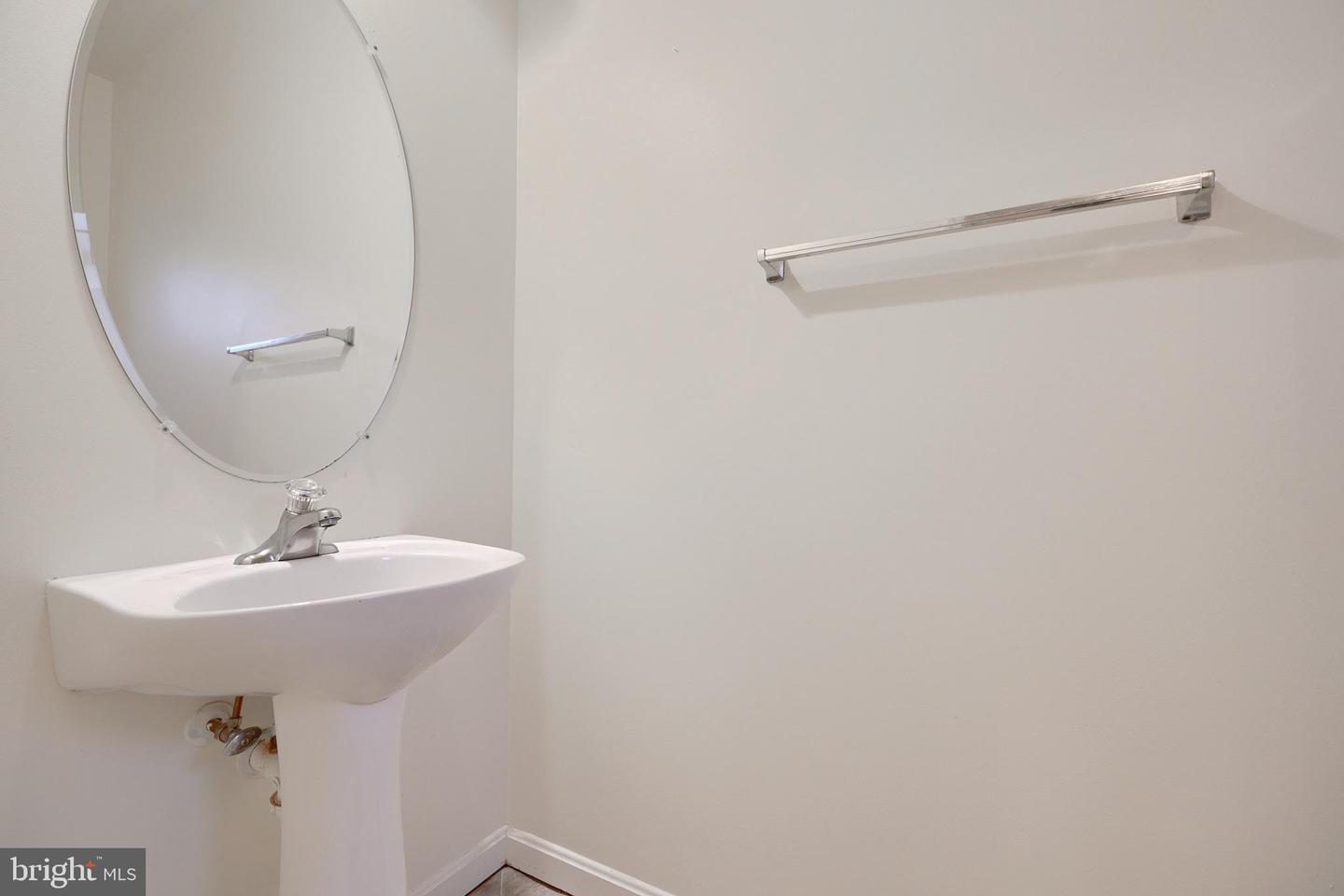 10017 Wamsley Ct Property Photo 30