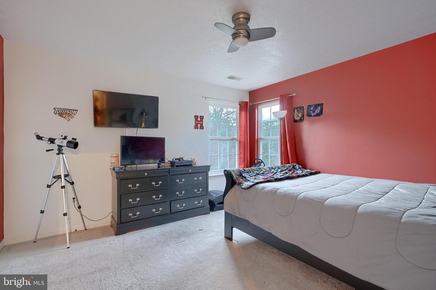 10017 Wamsley Ct Property Photo 31
