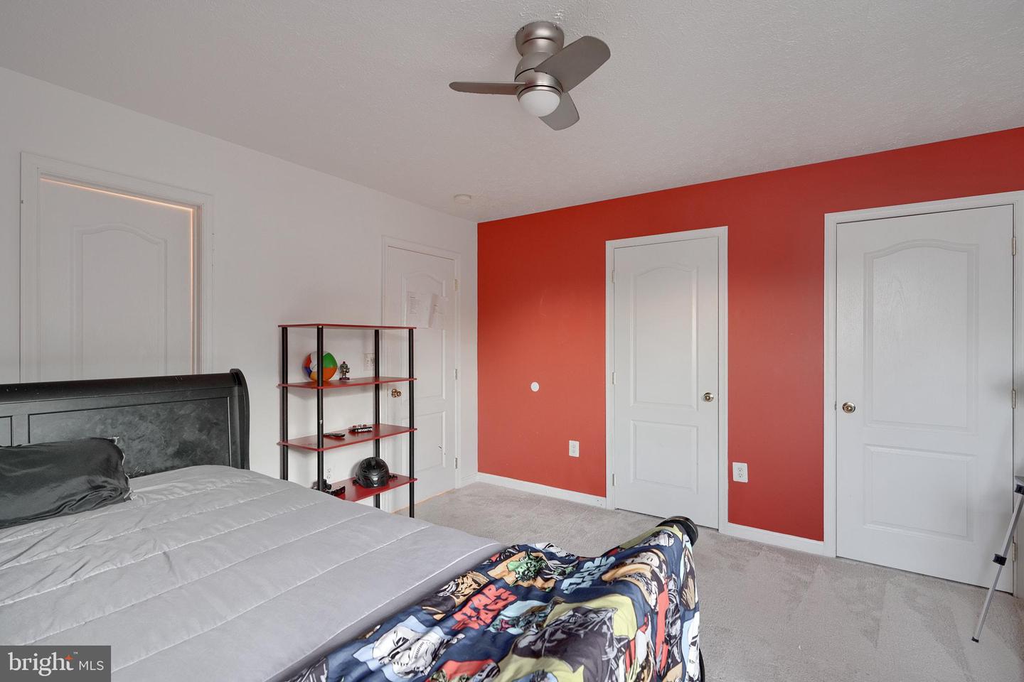 10017 Wamsley Ct Property Photo 33