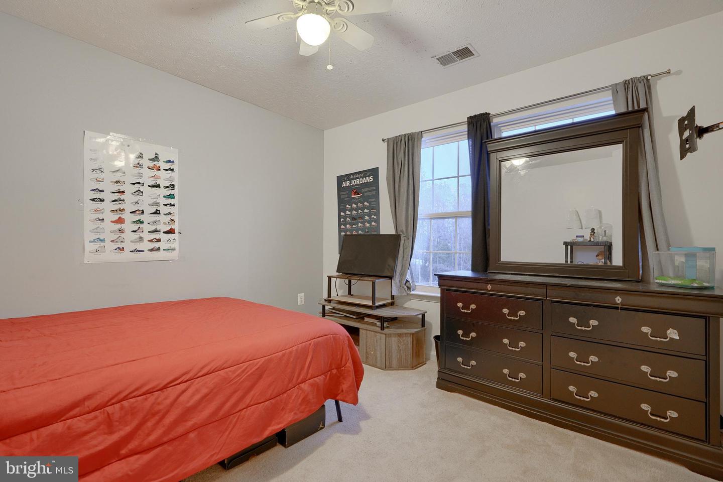 10017 Wamsley Ct Property Photo 34
