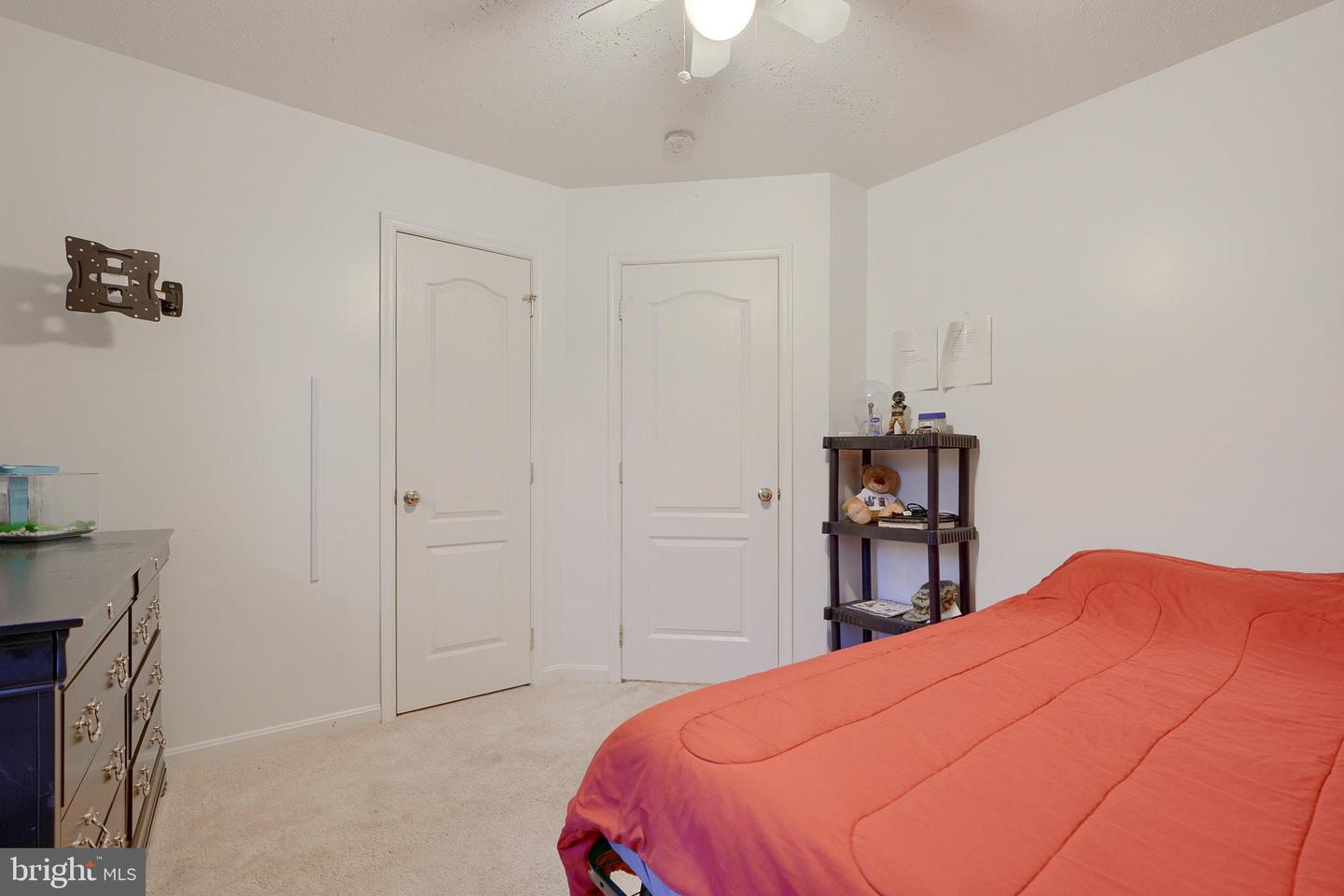 10017 Wamsley Ct Property Photo 35