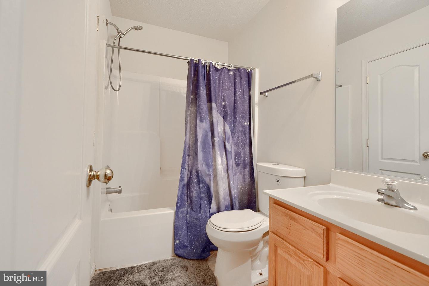10017 Wamsley Ct Property Photo 39