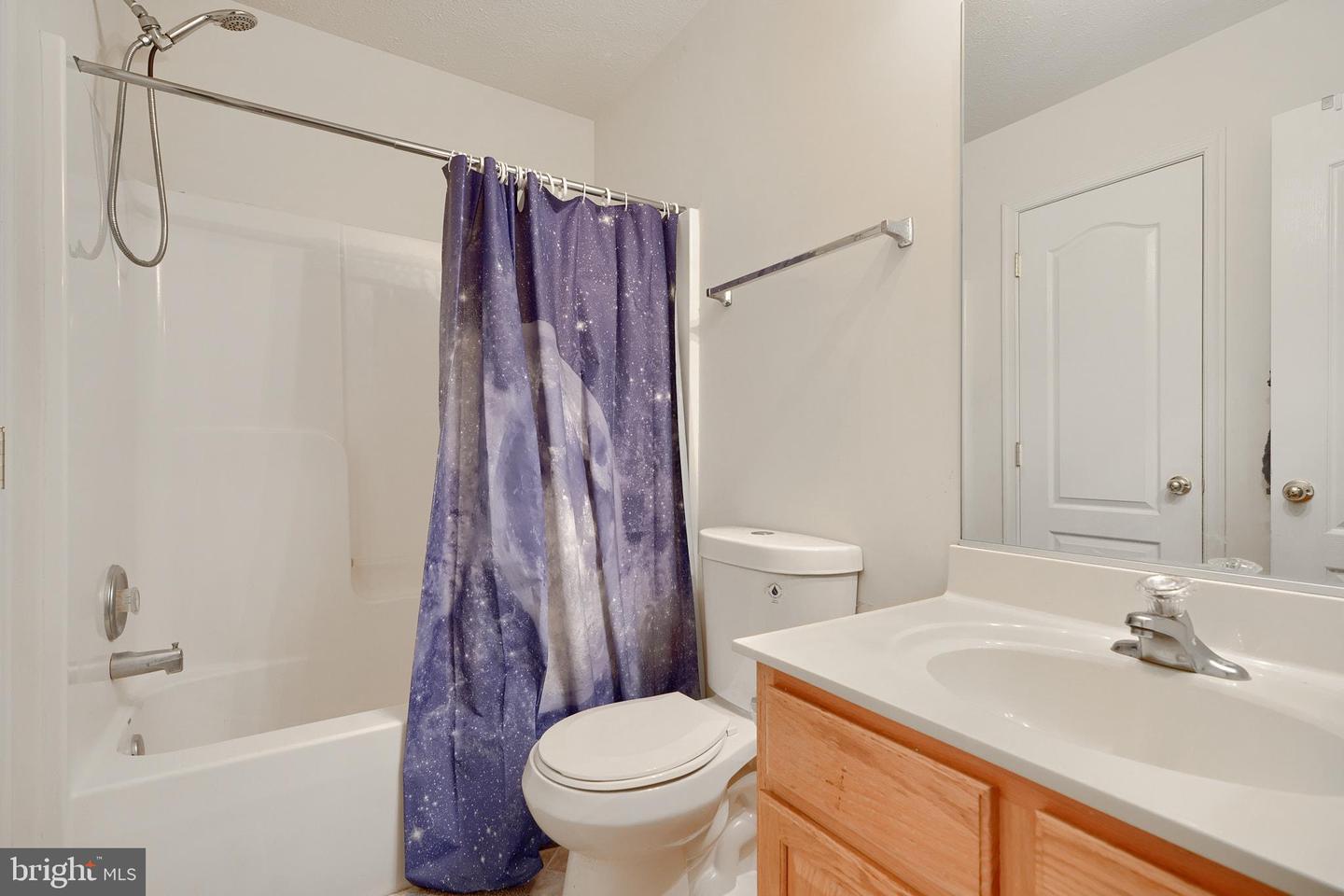 10017 Wamsley Ct Property Photo 40