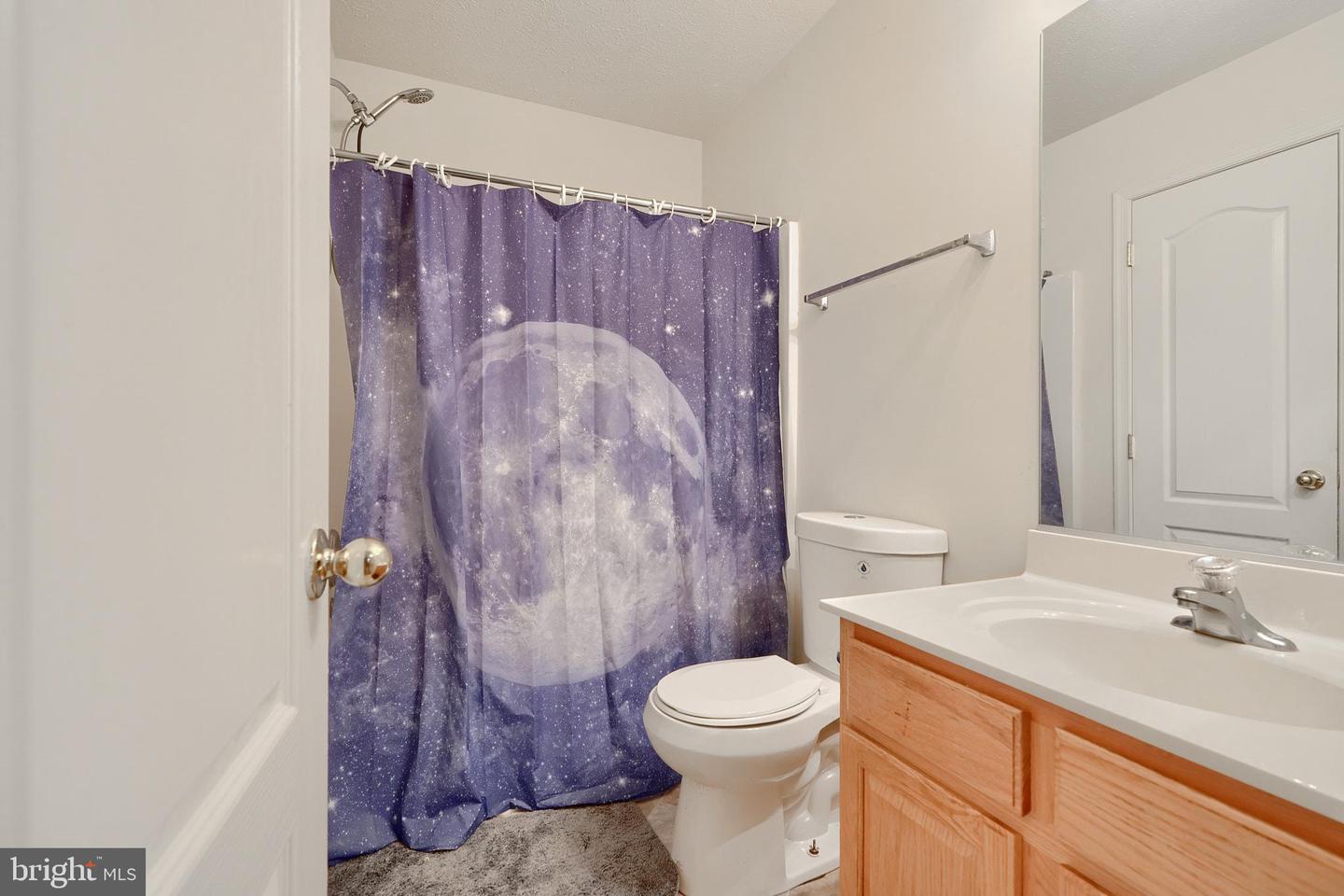 10017 Wamsley Ct Property Photo 42