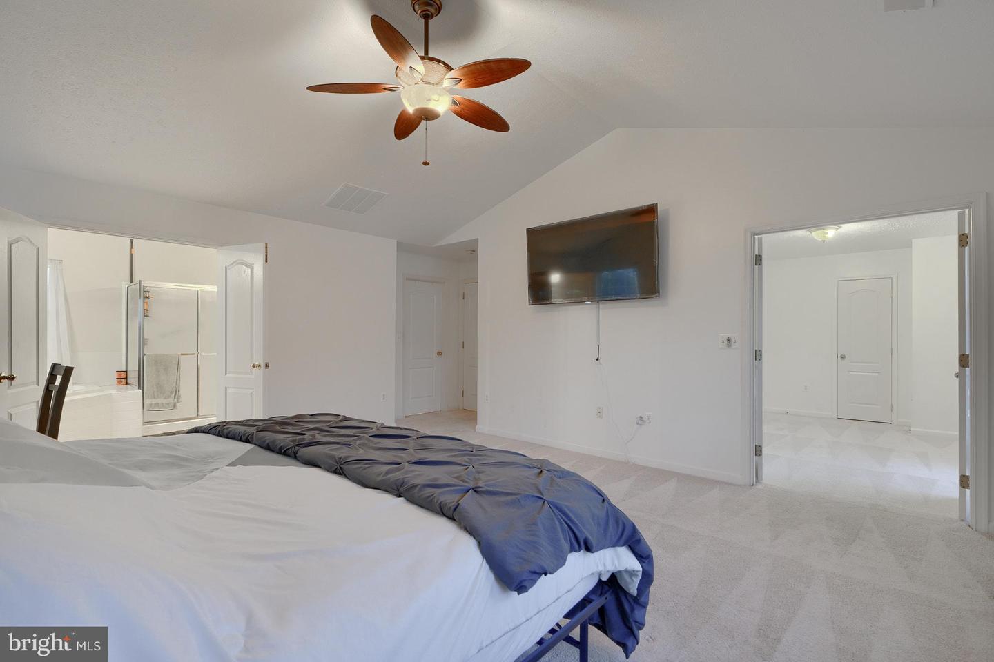 10017 Wamsley Ct Property Photo 43