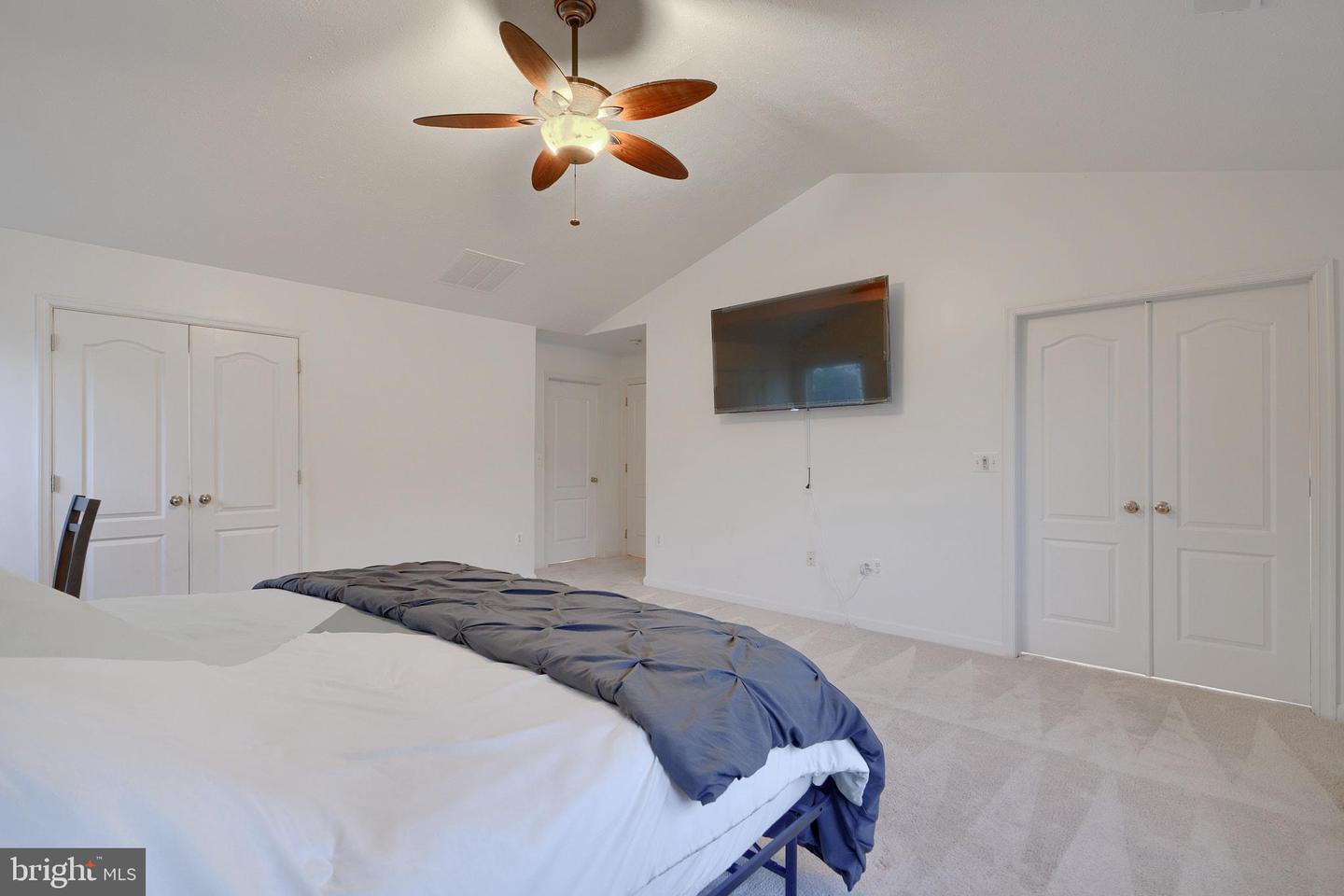 10017 Wamsley Ct Property Photo 44