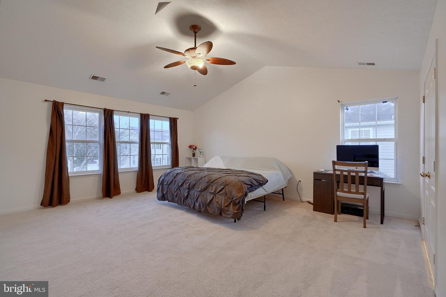 10017 Wamsley Ct Property Photo 45