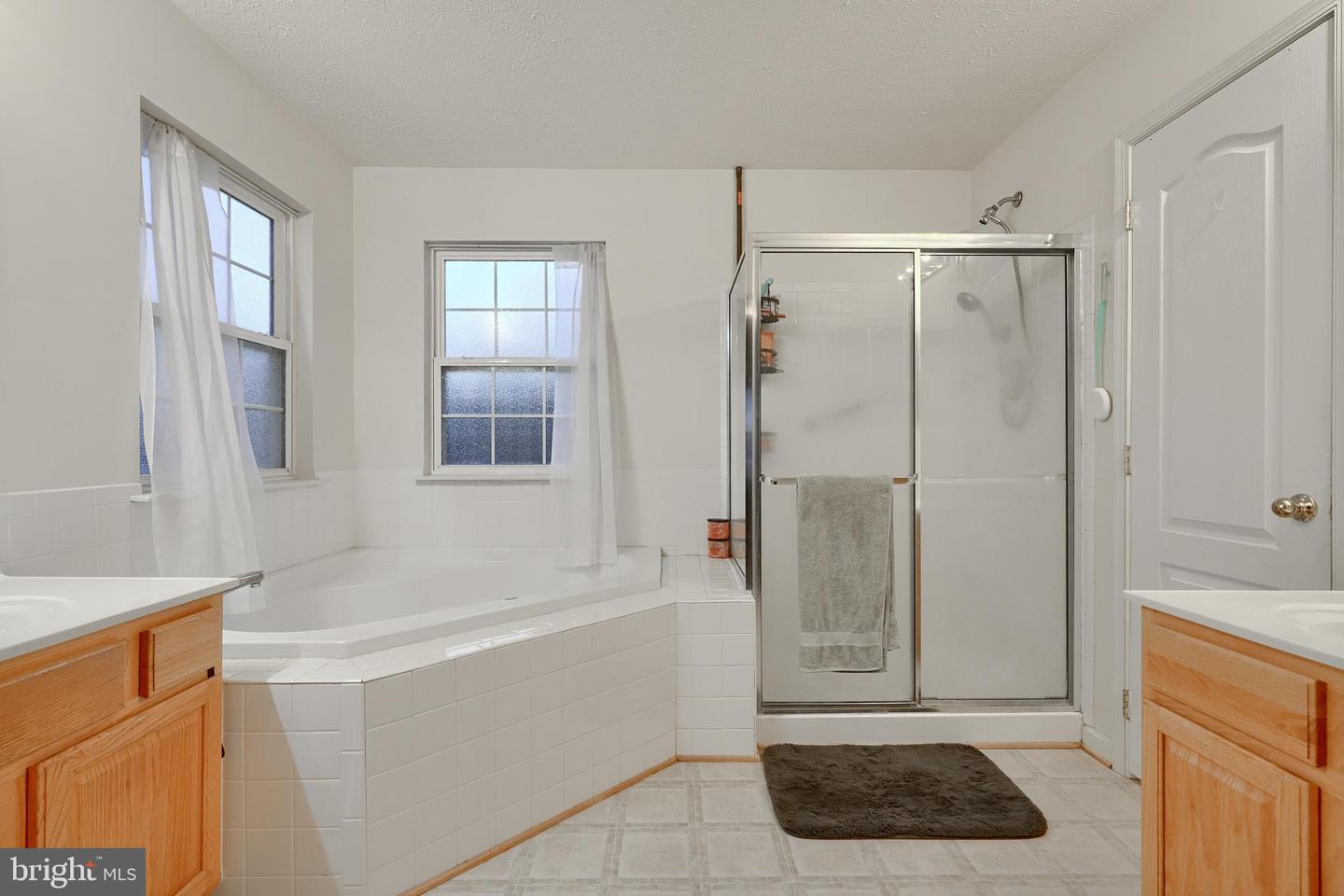 10017 Wamsley Ct Property Photo 46